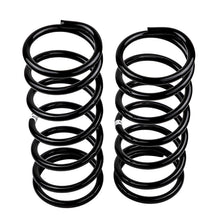 Carica l&#39;immagine nel visualizzatore di Gallery, ARB / OME Coil Spring Front Disco Ii Md