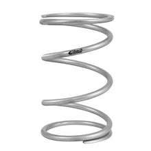 Charger l&#39;image dans la galerie, Eibach ERS 8.00 in. Length x 3.00 in. ID Coil-Over Spring