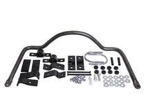 Charger l&#39;image dans la galerie, Hellwig 75-83 Chevrolet K20 Solid Heat Treated Chromoly 1-1/8in Rear Sway Bar