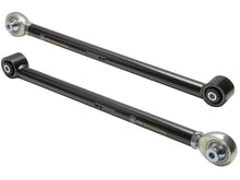 गैलरी व्यूवर में इमेज लोड करें, ICON 2007+ Toyota FJ / 2003+ Toyota 4Runner / 2008+ Toyota LC200 Tubular Lower Trailing Arm Kit