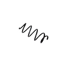 Laden Sie das Bild in den Galerie-Viewer, Bilstein 08-11 Mercedes-Benz C300 B3 OE Replacement Coil Spring - Front