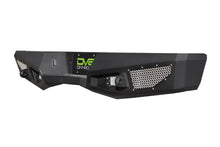 Load image into Gallery viewer, DV8 Offroad 16-18 Chevrolet Silverado 1500 Rear Bumper