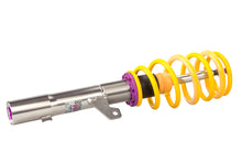 Carica l&#39;immagine nel visualizzatore di Gallery, KW Coilover Kit V3 Volkswagen Golf VIII GTI w/o DCC