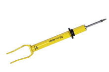 Carica l&#39;immagine nel visualizzatore di Gallery, ARB / OME Nitrocharger Strut/Cartrdg Strut Xtrail To 10/06 F Lhs