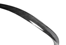 Charger l&#39;image dans la galerie, Seibon 12-13 Scion FRS/ Subaru BRZ C-Style Carbon Fiber Rear Spoiler
