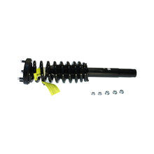 Charger l&#39;image dans la galerie, KYB Shocks &amp; Struts Strut Plus Front Left Honda Accord 03-07