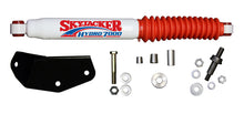 Carica l&#39;immagine nel visualizzatore di Gallery, Skyjacker Steering Damper Kit 2005-2010 Ford F-250 Super Duty