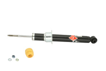 Laden Sie das Bild in den Galerie-Viewer, KYB Shocks &amp; Struts Excel-G Front JAGUAR S-Type 2000-05