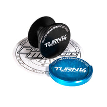 Charger l'image dans la galerie, Turn 14 Distribution X Clutch Masters Pop Socket Holder