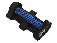 Carica l'immagine nel visualizzatore di Gallery, PRP Paracord Handle - Blue