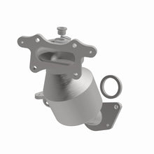 Carica l&#39;immagine nel visualizzatore di Gallery, Magnaflow Conv DF 10-12 Insight 1.3L Manifold