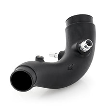 Carica l&#39;immagine nel visualizzatore di Gallery, Mishimoto 17-20 Ford F-150 Raptor 3.5L Air Intake Kit