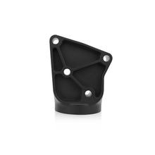 Laden Sie das Bild in den Galerie-Viewer, Mishimoto 10-11 Hyundai Genesis Coupe 3.8L Oil FIlter Housing