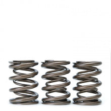 Laden Sie das Bild in den Galerie-Viewer, Skunk2 Tuner Series Honda/Acura (B16A/ B17A/ B18C) DOHC VTEC Alpha Valve Spring Set (Dual Springs)