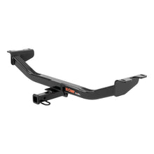 Load image into Gallery viewer, Curt 13-18 Acura RDX Class 2 Trailer Hitch w/1-1/4in Receiver