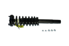 Cargar imagen en el visor de la galería, KYB Shocks &amp; Struts Strut Plus Front Left Honda Accord 03-07
