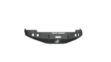Charger l'image dans la galerie, Road Armor 09-12 Ram 1500 Stealth Front Winch Bumper - Tex Blk