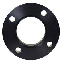 Cargar imagen en el visor de la galería, Fluidampr Ford 5/8 4-bolt Pulley Spacer Aluminum N/A Balanced Damper
