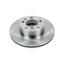 Laden Sie das Bild in den Galerie-Viewer, Power Stop 89-95 BMW 525i Front Autospecialty Brake Rotor