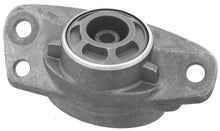 Cargar imagen en el visor de la galería, KYB Shocks &amp; Struts Strut Mounts Rear 06-09 Audi A3 / 05-07 Volkswagen Jetta