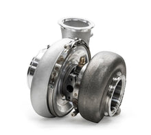 गैलरी व्यूवर में इमेज लोड करें, Garrett G45 Turbine Hsg Kit Div T4 / V-Band 1.01 A/R
