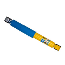 गैलरी व्यूवर में इमेज लोड करें, Bilstein B6 01-05 Spartan Motors IFS 1360 Front 46mm Monotube Shock Absorber