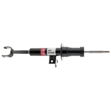 Charger l&#39;image dans la galerie, KYB Shocks &amp; Struts Excel-G Front Left 11-13 BMW 528i/535i (Excl Elec Susp)