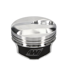 गैलरी व्यूवर में इमेज लोड करें, Wiseco Chevy BB 396/427/454/502 Dome 25cc x 1.270 CH Piston Kit