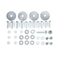 Load image into Gallery viewer, Curt 85-86 Subaru Wagon 2WD/4WD Class 1 Fixed-Tongue Trailer Hitch w/3/4in Trailer Ball Hole