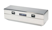 Laden Sie das Bild in den Galerie-Viewer, Lund Universal Alum Flush Mount Box - Brite