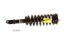 Cargar imagen en el visor de la galería, KYB Shocks &amp; Struts Strut Plus Front Left Dodge Ram 1500 06-08