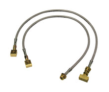 गैलरी व्यूवर में इमेज लोड करें, Skyjacker Brake Hose 1990-1996 Ford Bronco