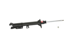 गैलरी व्यूवर में इमेज लोड करें, KYB Shocks &amp; Struts Excel-G Rear Left MAZDA 323 1986-89 MERCURY Tracer 1987-90