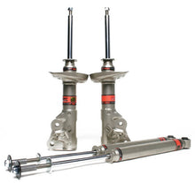 Laden Sie das Bild in den Galerie-Viewer, Skunk2 06-09 Honda Civic Sport Shocks (Set of 4)