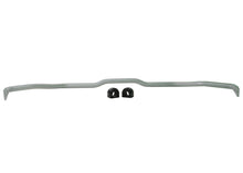 Carica l'immagine nel visualizzatore di Gallery, Whiteline 2017+ Honda Civic Type-R FK8 Front 27mm Heavy Duty Adjustable Sway Bar