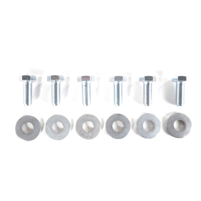 Curt 07-09 Hyundai Entourage (Long Wheel Base) Class 3 Trailer Hitch w/2in Receiver