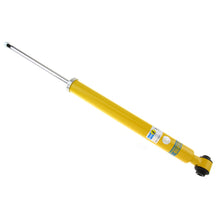 गैलरी व्यूवर में इमेज लोड करें, Bilstein B6 14-17 Mercedes-Benz CLA250 Rear Monotube Shock Absorber