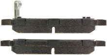 Carica l&#39;immagine nel visualizzatore di Gallery, StopTech Street Select Brake Pads - Front