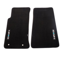 गैलरी व्यूवर में इमेज लोड करें, NRG Floor Mats - 90-05 MX-5 / Miata NA/NB