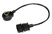 Carica l&#39;immagine nel visualizzatore di Gallery, Haltech 2014 Pro Tuner Knock Ears Knock Sensor