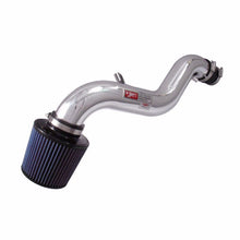 Laden Sie das Bild in den Galerie-Viewer, Injen 90-93 Integra Fits ABS Polished Short Ram Intake