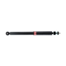 Cargar imagen en el visor de la galería, KYB Shocks &amp; Struts Excel-G Rear Toyota Sequoia 2007-2003 (Exc. Air Susp.)