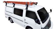 गैलरी व्यूवर में इमेज लोड करें, Rhino-Rack Ladder Slide Kit