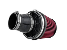 Cargar imagen en el visor de la galería, Skunk2 Universal Air Stack Kit with Filter