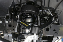 गैलरी व्यूवर में इमेज लोड करें, ICON 2009+ Ram 1500 Tubular Upper Control Arm Delta Joint Kit