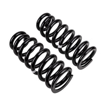 Carica l&#39;immagine nel visualizzatore di Gallery, ARB / OME Coil Spring Front Mits Pajero