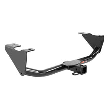 Load image into Gallery viewer, Curt 2015 Jeep Renegade Class 3 Trailer Hitch w/2in Receiver