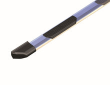 Cargar imagen en el visor de la galería, Rampage 1999-2019 Universal Xtremeline Step Bar 80 Inch - Stainless