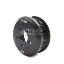 Laden Sie das Bild in den Galerie-Viewer, VMP Performance 18+ Roush 2.65L TVS 3.0in 6 Rib Pulley