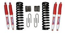 Cargar imagen en el visor de la galería, Skyjacker 6&quot; 78-79 BRONCO 4WD